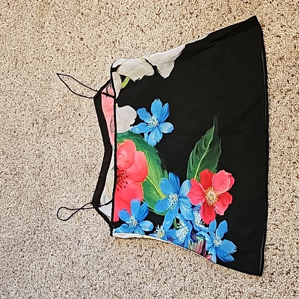 Ted Baker sz M camisole - Picture 6 of 12
